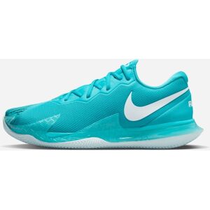 Tennisschuhe Nike NikeCourt Air Zoom Vapor Cage 4 Rafa Türkis Herren - DV1773-302 10.5