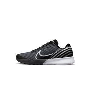 Tennisschuhe Nike Vapor Pro 2 Schwarz Mann - DV2020-001 8.5