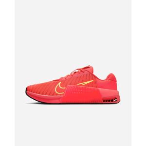 Trainingsschuhe Nike Metcon 9 Helles Rot Herren - DZ2617-601 10.5