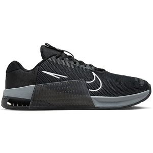 Nike Herren Fitnessschuhe Metcon 9 schwarz   Größe: 45   DZ2617