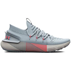 UNDER ARMOUR Herren Fitnessschuhe UA HOVR™ Phantom 3 blau   Größe: 47   3025516