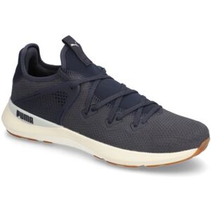 Puma Pure XT Refines 13.0 blau