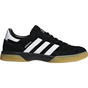 Adidas Handball Spezial - Core Black / White - 42 2/3 - Herren