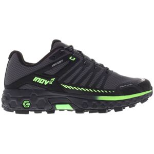 Inov-8 ROCLITE ULTRA G320 Herren Laufschuhe schwar Gr. 44,5