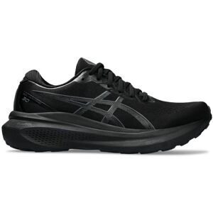 asics GEL-KAYANO 30 Herren Laufschuhe schwarz Gr. 41,5