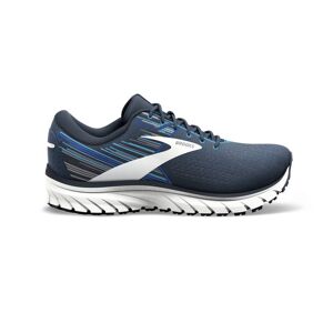 Brooks DEFYANCE 12 Herren Laufschuhe blau Gr. 49,5