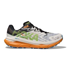 Hoka TECTON X 2 Herren Laufschuhe weiß Gr. 48