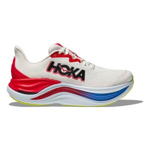 Hoka SKYWARD X Herren Laufschuhe weiß Gr. 46