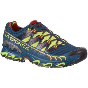 La Sportiva Ultra Raptor Herren Laufschuhe opal Gr. 41