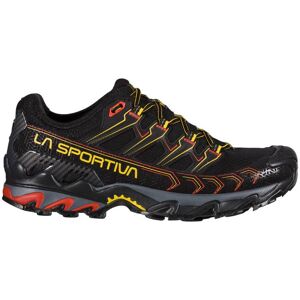 La Sportiva ULTRA RAPTOR II WIDE Herren Laufschuhe Gr. 45