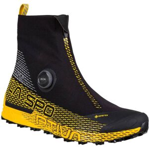 La Sportiva CYKLON CROSS GTX Herren Laufschuhe Gr. 46,5