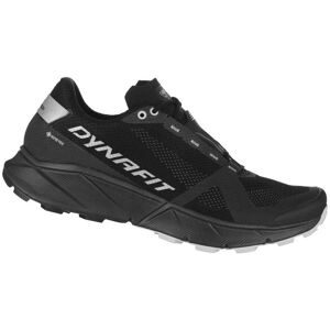 Dynafit ULTRA 100 GTX Herren Laufschuhe schwarz Gr. 43