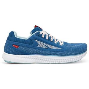 Altra Running M ESCALANTE 3 Herren Laufschuhe blau Gr. 46