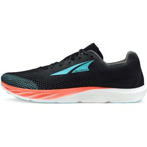 Altra Running Altra ESCALANTE RACER 2 Herren Laufschuh schwarz Gr. 42