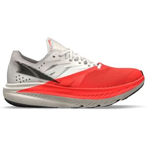 Altra Running M VANISH CARBON 2 Herren Laufschuhe Gr. 43