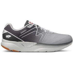 Karhu FUSION 3.5 Herren Laufschuhe grau Gr. 44,5