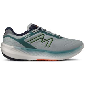 Karhu FUSION 4.0 Herren Laufschuhe grün Gr. 45