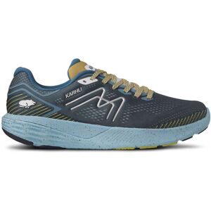 Karhu IKONI 2.5 Herren Laufschuhe blau Gr. 42,5