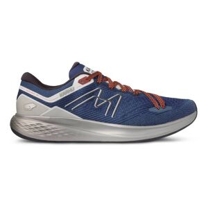 Karhu SYNCHRON 2.0 Herren Laufschuhe Dunkelblau Gr. 42