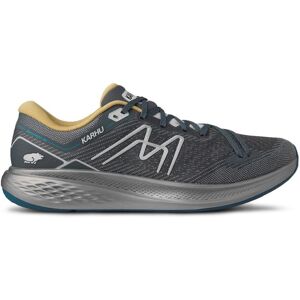 Karhu SYNCHRON 2.0 Herren Laufschuhe grau Gr. 47