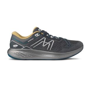 Karhu SYNCHRON 2.0 Herren Laufschuhe grau Gr. 49