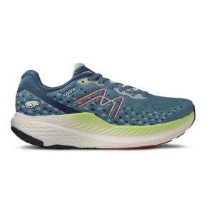 Karhu MESTARI RUN 1.0 Herren Laufschuhe blau Gr. 43,5