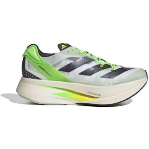 adidas adizero PRIME X Laufschuhe Gr. 44