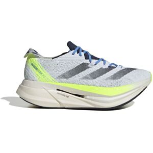 adidas ADIZERO PRIME X 2 STRUNG Unisex Laufschuhe Gr. 41 1/3