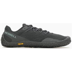 Merrell VAPOR GLOVE 6 Herren Laufschuhe schwarz Gr. 46