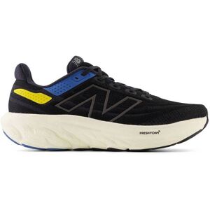 New Balance FRESH FOAM X M1080 V13 Laufschuhe Gr. 44