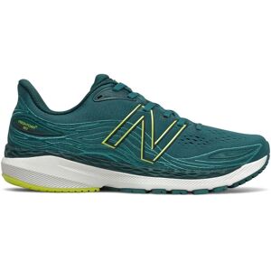 New Balance FRESH FOAM 860v12 D Herren Laufschuhe Gr. 40