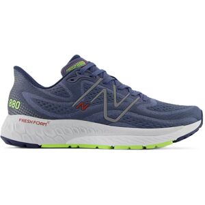 New Balance FRESH FOAM X M880 V13 B Laufschuhe Gr. 45,5