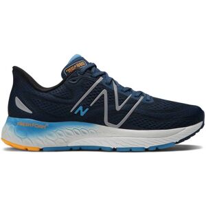 New Balance FRESH FOAM X M880 V13 B Laufschuhe Gr. 45,5