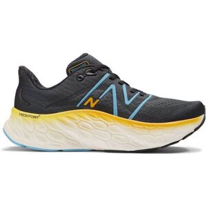 New Balance FRESH FOAM X MORE V4 Herren Laufschuhe Gr. 45,5