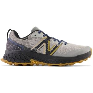 New Balance Fresh Foam X Hierro v7 Gore-Tex Herren Gr. 42