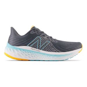 New Balance FRESH FOAM VONGO V5 Herren Grau Gr. 49