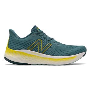 New Balance FRESH FOAM X VONGO 5 Herren Laufschuh Gr. 42,5