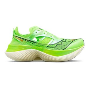 Saucony ENDORPHIN ELITE Herren Laufschuhe Gr. 44