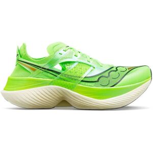 Saucony ENDORPHIN ELITE Herren Laufschuhe Gr. 46