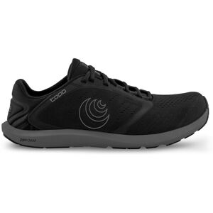 Topo Athletic ST-5 Laufschuh Herren black Gr. 42,5