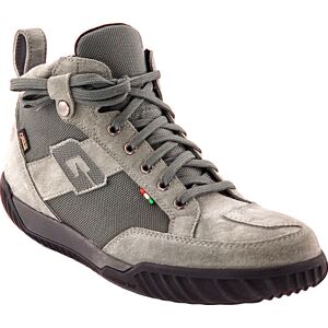 Gaerne G-Razor, Schuhe Gore-Tex Grau 38 EU male