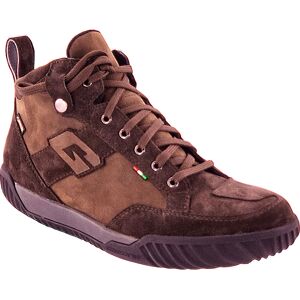 Gaerne G-Razor, Schuhe Gore-Tex Braun 40 EU male