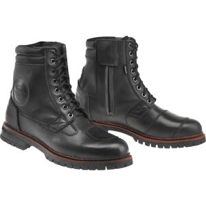 Gaerne G.Stone, Stiefel Gore-Tex Schwarz 44 EU male