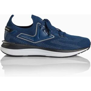 Porsche Design EvoKNIT® Trainer II - persian blue/persian blue - UK 11 persian blue/persian blue UK 11 unisex