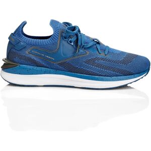 Porsche Design Evoknit Trainer II - lake blue/night sky - UK 9.5 lake blue/night sky UK 9.5 unisex