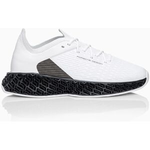 Porsche Design 3D MTRX Sneaker - white/white - UK 9 white/white UK 9 unisex