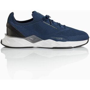 Porsche Design PWRPlate Sport Trainer - persian blue/persian blue - UK 11 persian blue/persian blue UK 11 unisex