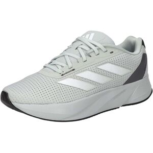 adidas Duramo SL M Running Herren grau grau grau grau grau grau grau grau grau grau grau grau - male - 39 40,5 42 42,5 43 44,5 45 46 46,5 47 49