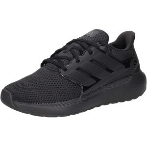 adidas Ultimashow 2.0 Running Herren... - male - 40,5 41 42 42,5 43 44 44,5 45 46 46,5 47 49