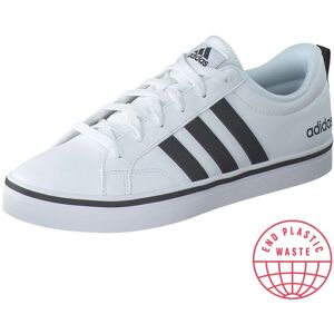 adidas VS Pace 2.0 Sneaker Herren weiß weiß weiß weiß weiß weiß weiß weiß weiß weiß weiß weiß weiß weiß - male - 40,5 41 42 42,5 43 44 44,5 45 46 46,5 47 48 49